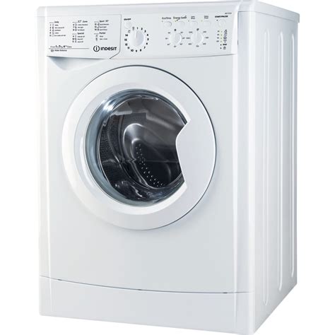 indesit iwc 71252ceco decibel|indesit washing machine settings.